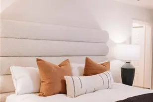 7820 Bethel Rd, Gainesville, GA 30506 - Photo 44