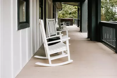 7820 Bethel Road, Gainesville, GA 30506 - Photo 50