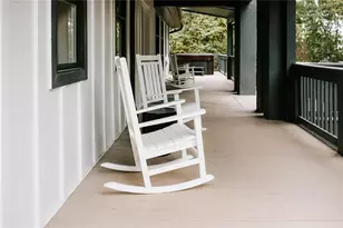 7820 Bethel Rd, Gainesville, GA 30506 - Photo 50