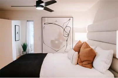 7820 Bethel Road, Gainesville, GA 30506 - Photo 42