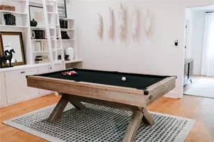 7820 Bethel Rd, Gainesville, GA 30506 - Photo 40