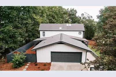 7820 Bethel Road, Gainesville, GA 30506 - Photo 4