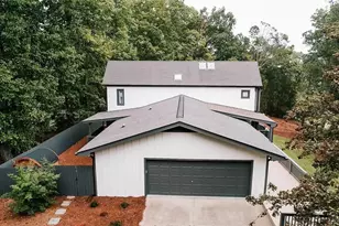 7820 Bethel Rd, Gainesville, GA 30506 - Photo 4