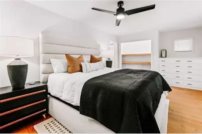 7820 Bethel Road, Gainesville, GA 30506 - Photo 18