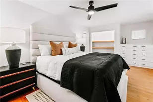 7820 Bethel Rd, Gainesville, GA 30506 - Photo 18