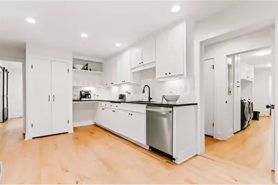 7820 Bethel Road, Gainesville, GA 30506 - Photo 14