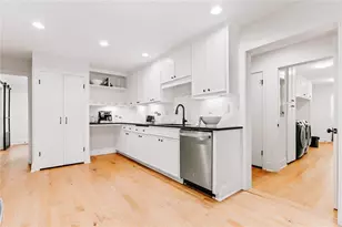 7820 Bethel Rd, Gainesville, GA 30506 - Photo 14