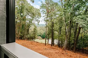 7820 Bethel Rd, Gainesville, GA 30506 - Photo 2