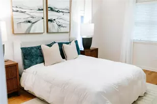 7820 Bethel Rd, Gainesville, GA 30506 - Photo 46