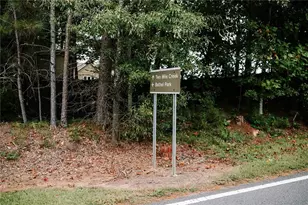 7820 Bethel Rd, Gainesville, GA 30506 - Photo 52