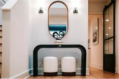 7820 Bethel Road, Gainesville, GA 30506 - Photo 24