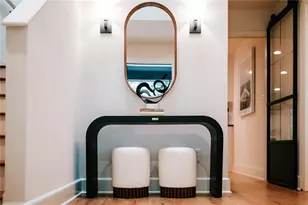 7820 Bethel Rd, Gainesville, GA 30506 - Photo 24