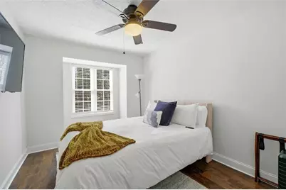 625 Cranberry Trail, Roswell, GA 30076 - Photo 28