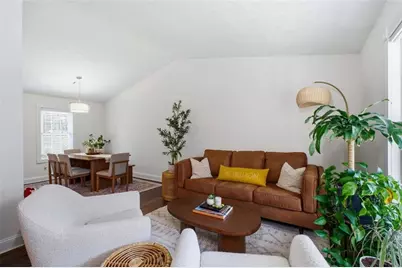 625 Cranberry Trail, Roswell, GA 30076 - Photo 10