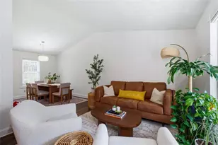 625 Cranberry Trail, Roswell, GA 30076 - Photo 10