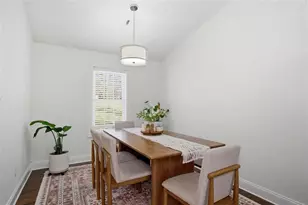 625 Cranberry Trail, Roswell, GA 30076 - Photo 8