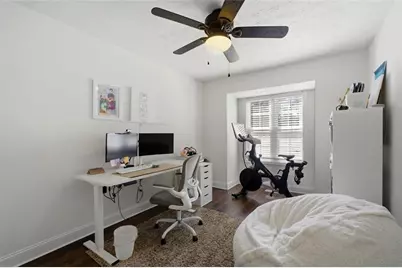 625 Cranberry Trail, Roswell, GA 30076 - Photo 26