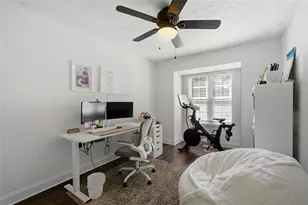 625 Cranberry Trail, Roswell, GA 30076 - Photo 26