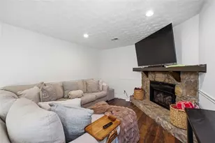 625 Cranberry Trail, Roswell, GA 30076 - Photo 16