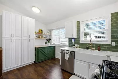 625 Cranberry Trail, Roswell, GA 30076 - Photo 12