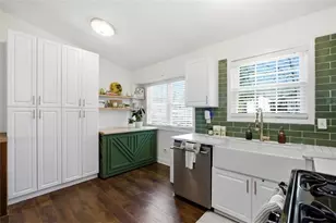 625 Cranberry Trail, Roswell, GA 30076 - Photo 12