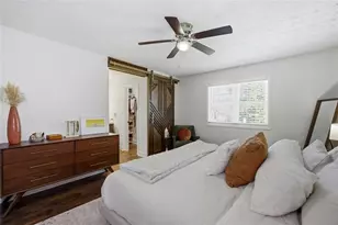 625 Cranberry Trail, Roswell, GA 30076 - Photo 22