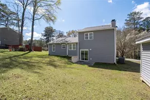 625 Cranberry Trail, Roswell, GA 30076 - Photo 32