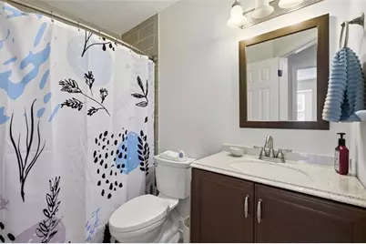 625 Cranberry Trail, Roswell, GA 30076 - Photo 30