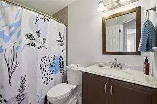 625 Cranberry Trail, Roswell, GA 30076 - Photo 30