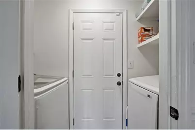 625 Cranberry Trail, Roswell, GA 30076 - Photo 18