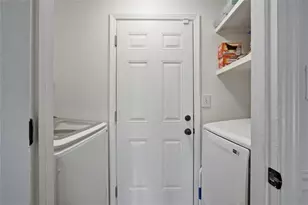 625 Cranberry Trail, Roswell, GA 30076 - Photo 18