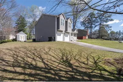 625 Cranberry Trail, Roswell, GA 30076 - Photo 36