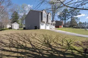 625 Cranberry Trail, Roswell, GA 30076 - Photo 36