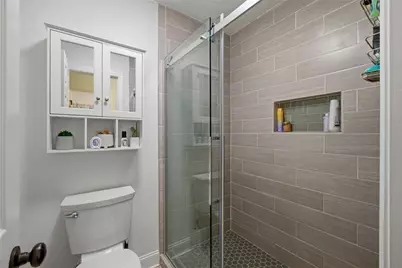 625 Cranberry Trail, Roswell, GA 30076 - Photo 24