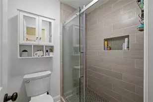 625 Cranberry Trail, Roswell, GA 30076 - Photo 24