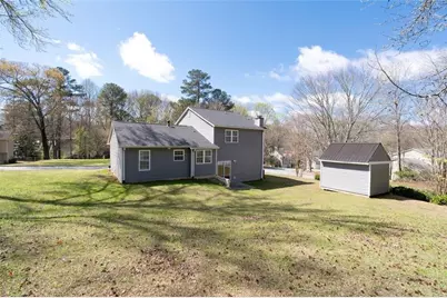 625 Cranberry Trail, Roswell, GA 30076 - Photo 34