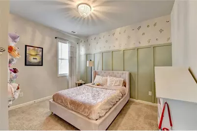 4440 Bramblett Grove Place, Cumming, GA 30040 - Photo 24