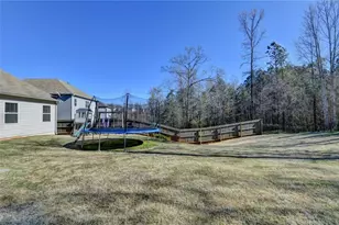 4440 Bramblett Grove Pl, Cumming, GA 30040 - Photo 28