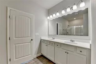4440 Bramblett Grove Pl, Cumming, GA 30040 - Photo 20