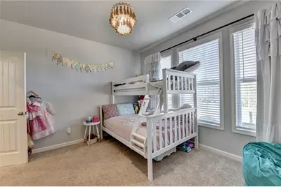 4440 Bramblett Grove Place, Cumming, GA 30040 - Photo 22