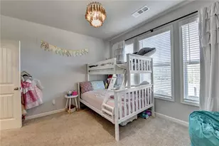 4440 Bramblett Grove Pl, Cumming, GA 30040 - Photo 22