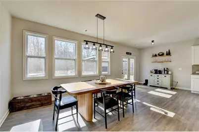 4440 Bramblett Grove Place, Cumming, GA 30040 - Photo 8