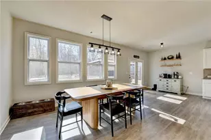 4440 Bramblett Grove Pl, Cumming, GA 30040 - Photo 8