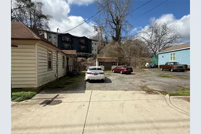 353 Campbell Hill Street NW, Marietta, GA 30060 - Photo 6