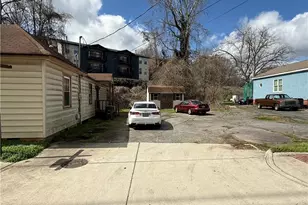 353 Campbell Hill St NW, Marietta, GA 30060 - Photo 6