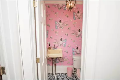 145 S Cherokee, Social Circle, GA 30025 - Photo 8