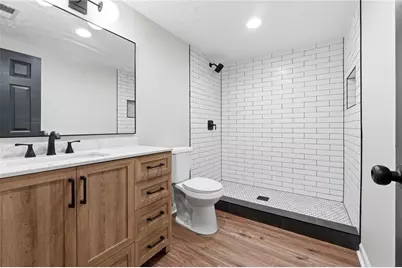 891 Nottingham Drive, Douglasville, GA 30134 - Photo 24