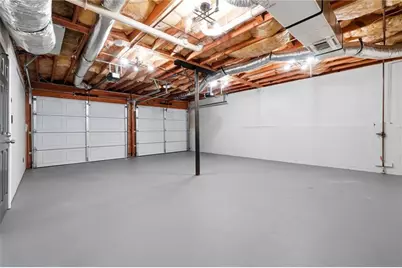 891 Nottingham Drive, Douglasville, GA 30134 - Photo 26