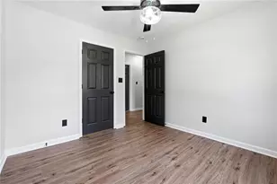 891 Nottingham Dr, Douglasville, GA 30134 - Photo 16