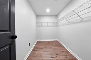 891 Nottingham Dr, Douglasville, GA 30134 - Photo 24